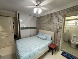 Blk 606 Woodlands Ring Road (Woodlands), HDB 5 Rooms #587233471